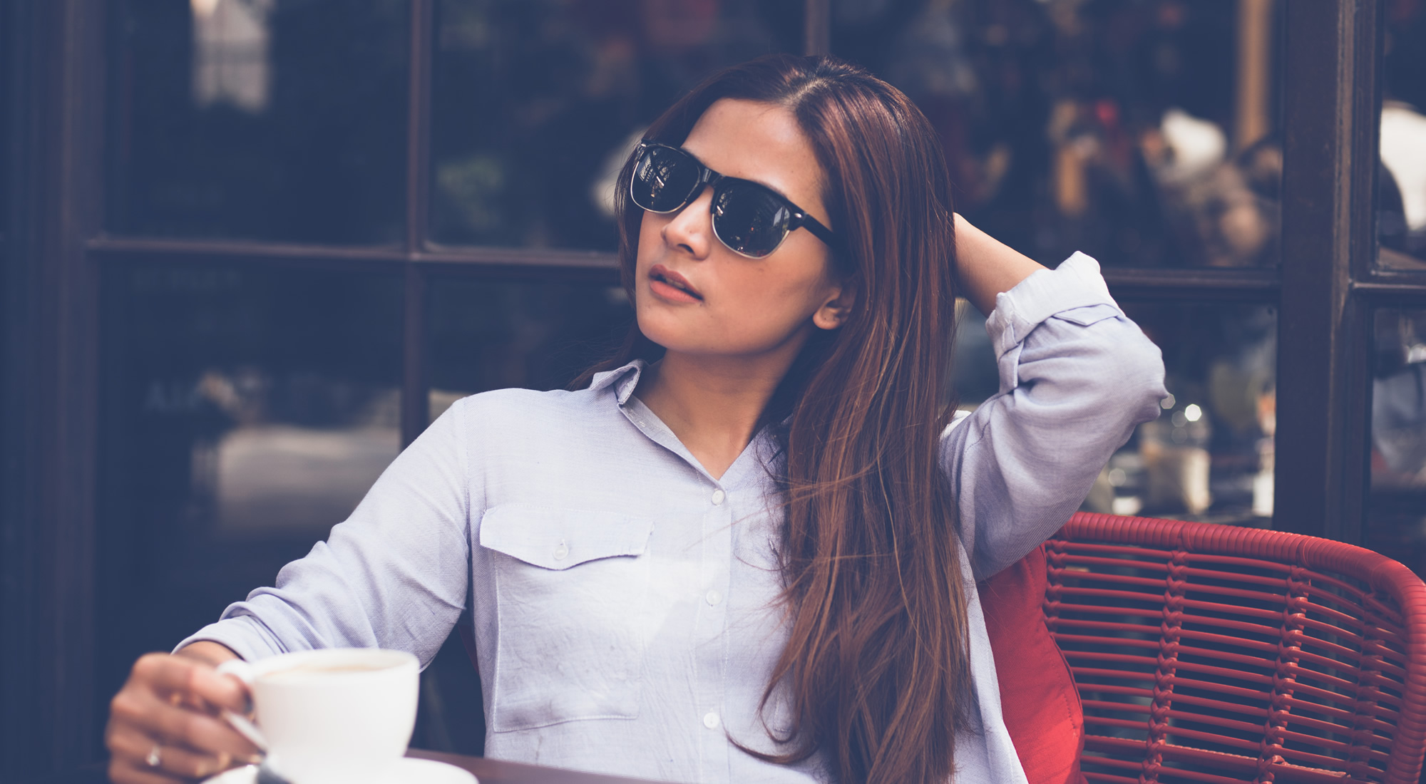 今年会 | 官方网站